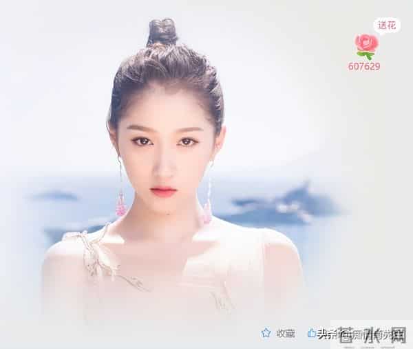 2020年高考倒计时100天