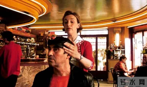 如何应对消极情绪？