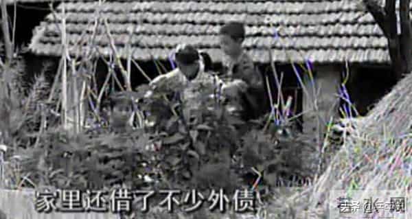 大学生寂寞成灾悲剧！湖北22岁大学生网游成瘾，沉溺网吧10年，归家5天后惨死