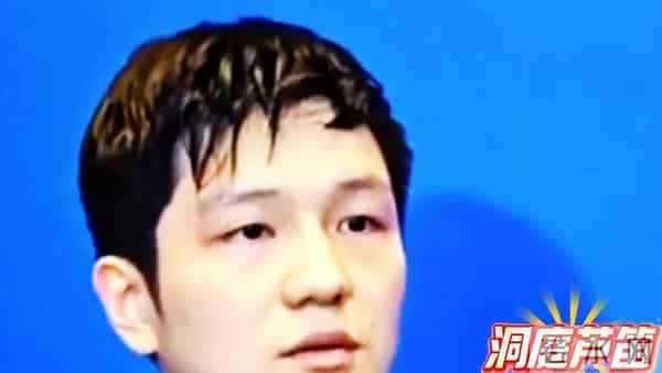 2019国产学生视频