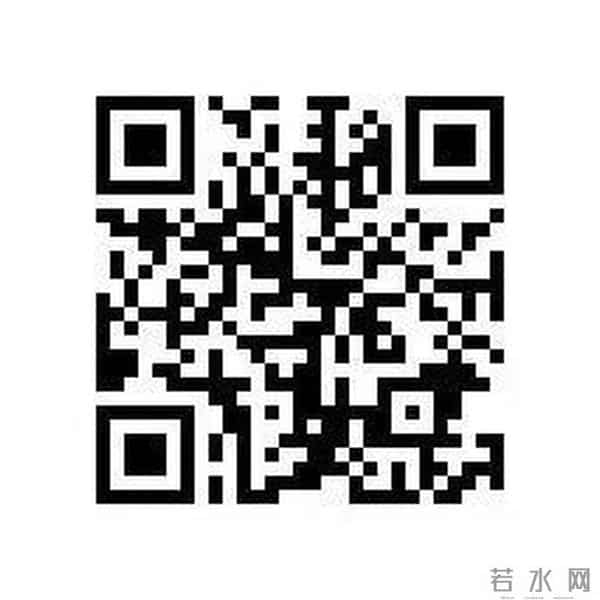 大学生问卷调查高校就业情况调查问卷