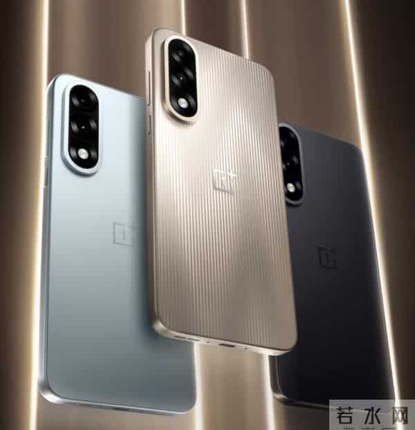 刚毕业的大学生买手机其实很简单 现在看着几款就够了