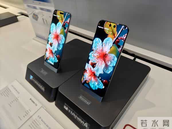 2020年考研国家线公布时间