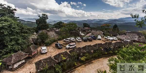 亲戚关系由浓转淡,背后究竟藏着怎样的时代密码?