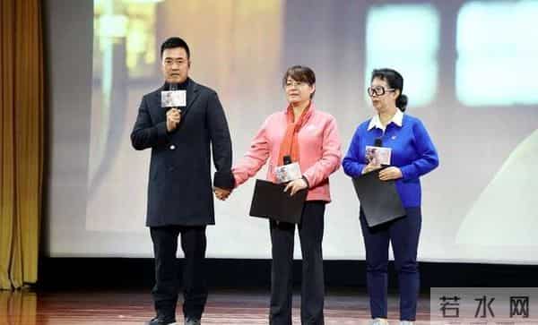 国家安全教育日为每年的几月几日