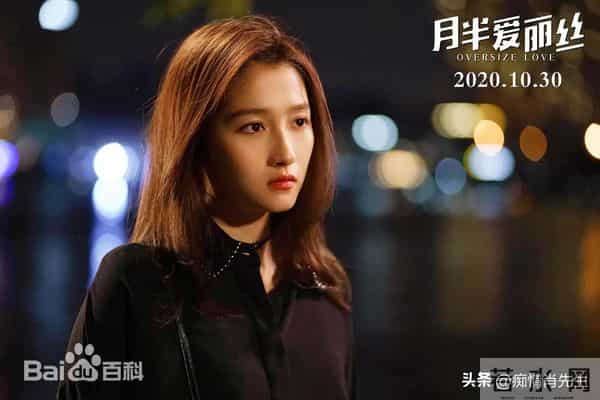 2020年高考倒计时100天