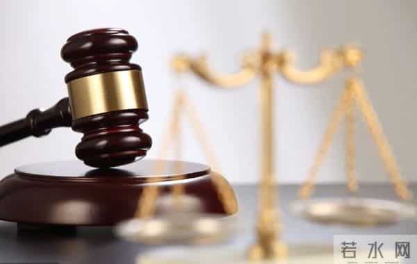 大学生社会实践证据（六十）详解书证所证明的5个常见事实！值得朋友们收藏牢记