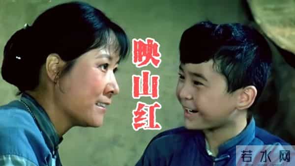 解放军艺术学院院长