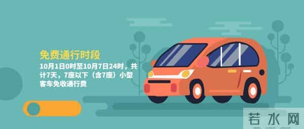 国庆安全教育事关国庆出行！这份最全安全提示请收下→