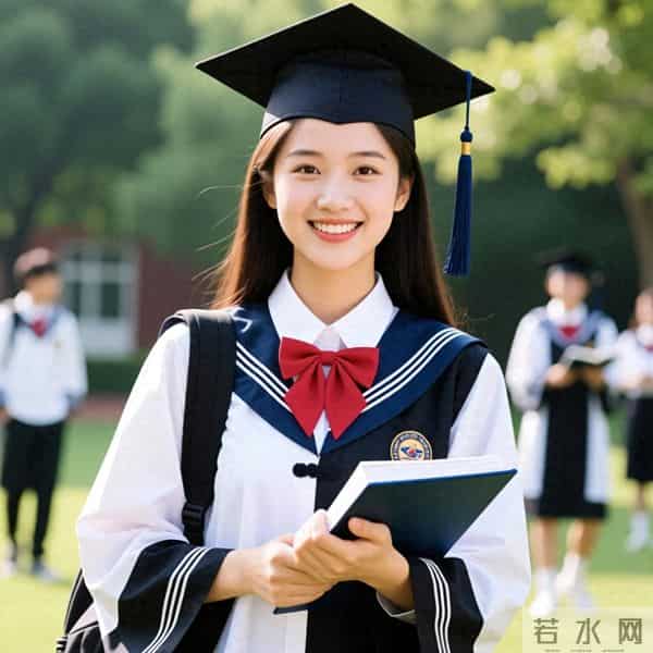 大学生就业问题分析
