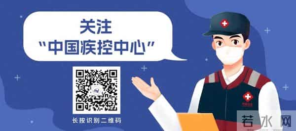 疫情下高考将如何进行