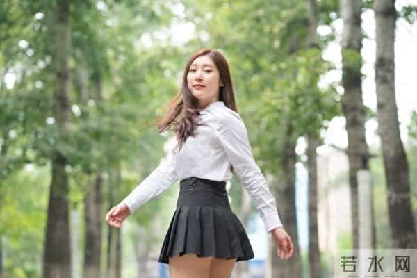 心理案件分析恋爱自卑心理全解析-从认知破局到行动重构