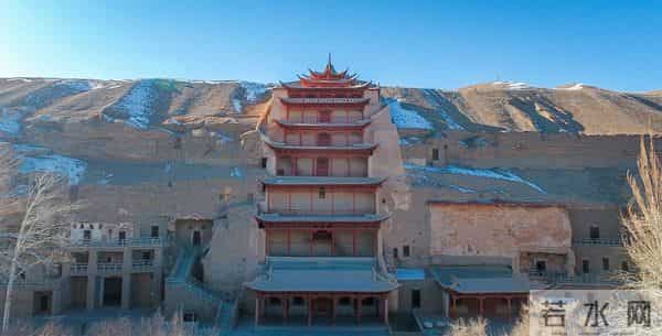 在寝室一个人想要了怎么办