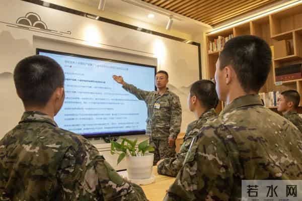 湖南省第十二次党代会精神心得体会