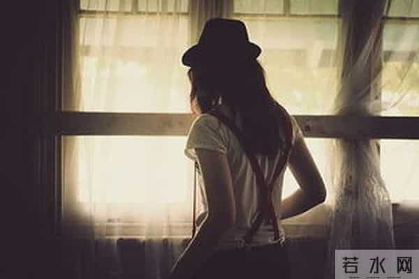 你的孤独虽败犹荣