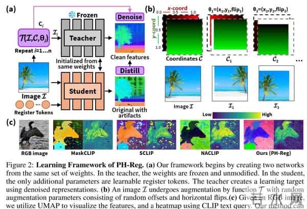 大学可以打扑克牌吗