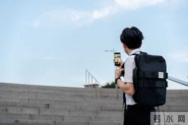 硕士为相亲改学历