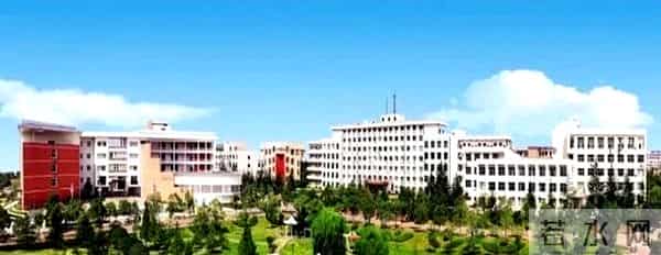 9所重点建设大学湖南这所重点大学将建“新校区”!3大选址方案曝光!2029年投用