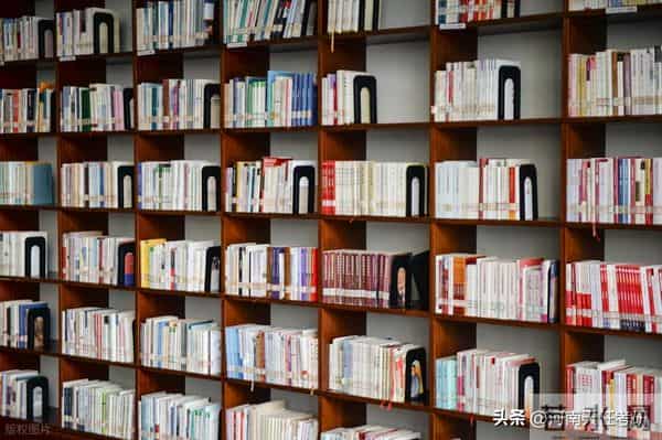 考研分数什么时候出