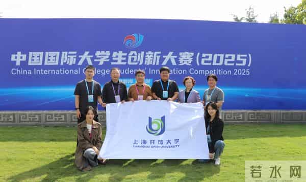 大学生创新实验项目