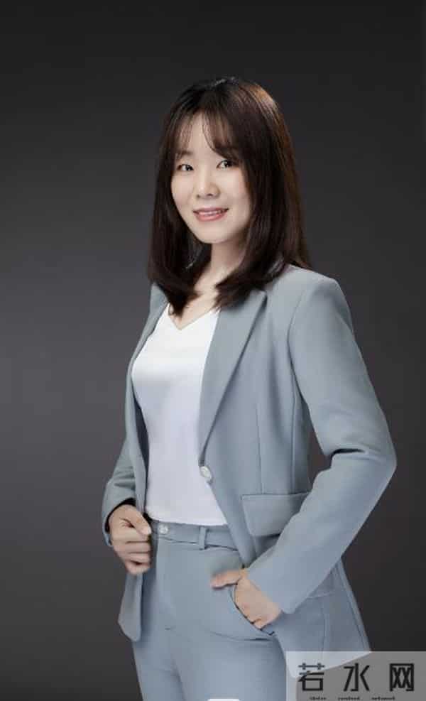 数学建模网站数学建模支撑平台你懂几分?高等教育出版社邀请专家告诉你