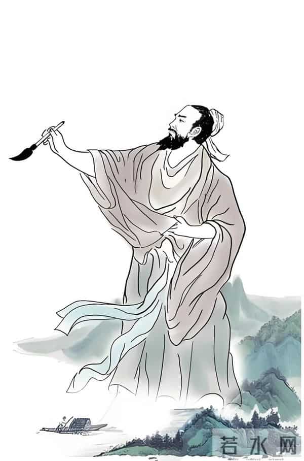 【大唐帝国兴亡录】62盛唐气象，中国历史的巅峰时代