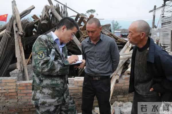 2013中国大学生电视节