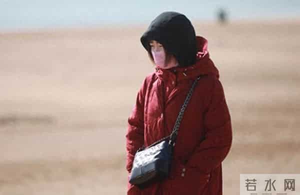 大学生初尝滋味初尝冬滋味