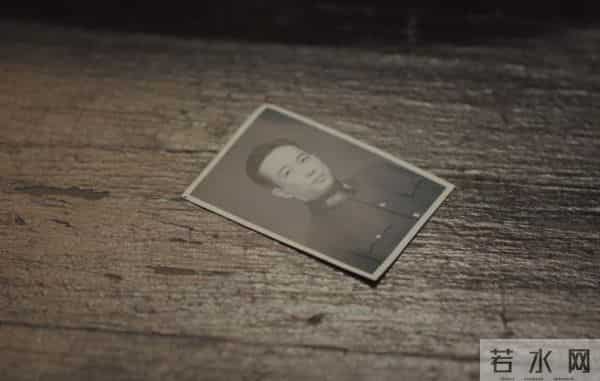 《孤舟》结局：罗武强身份曝光！肖若彤化身家庭教师施展美人计