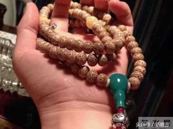 全国普通话标准程度对照表曝光,请对号入座,看完不喷饭算我输