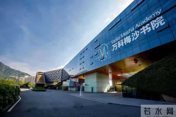 高考结束了吗2023