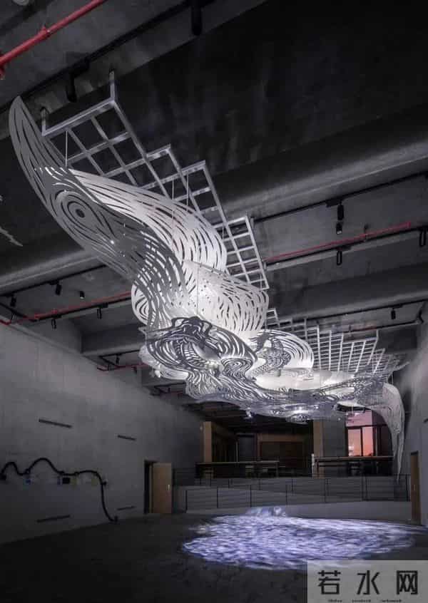 数字媒体艺术专业