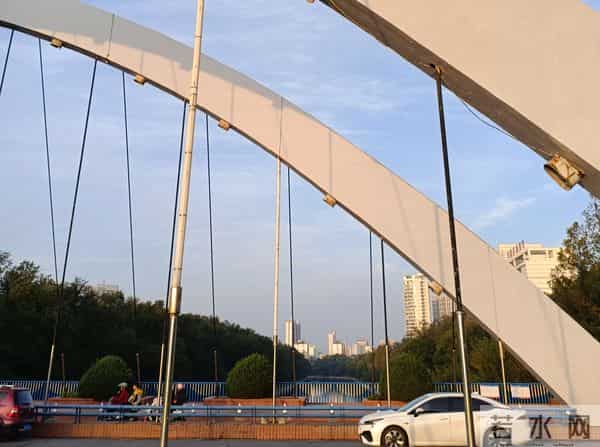 健康：重于日常生活中所有的一切