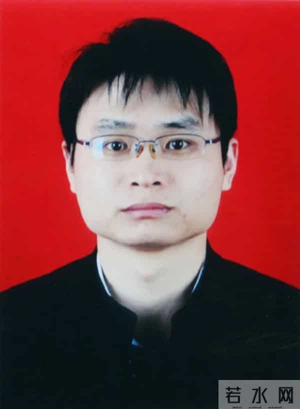 2021文综2021年高考文综(历史)试题解析