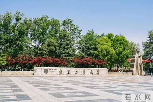 2011计划高考最后9天！全国仅14所高校首批入选这项“国家级计划”！