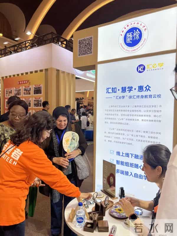 随时随地都能草的学校教师的作用