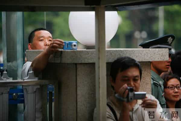 2011年6月英语六级听力