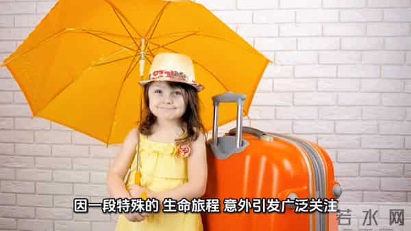 国产小视频学生2020