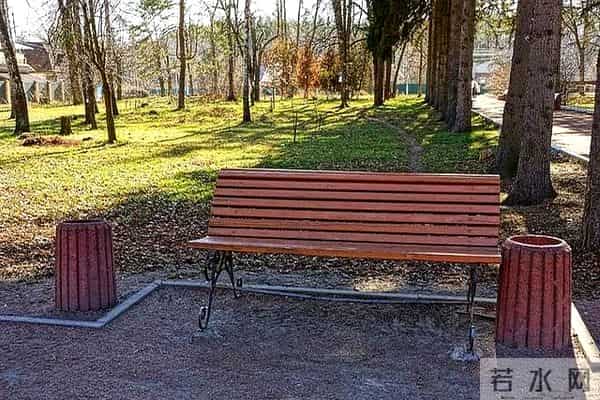 你的意义是什么 测试在哪