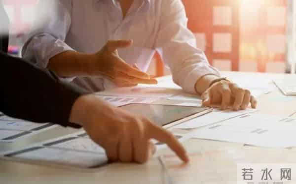 2023年教师资格证上半年报名时间和考试时间