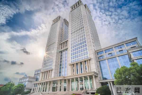 复旦2026年硕士研究生招生简章公布