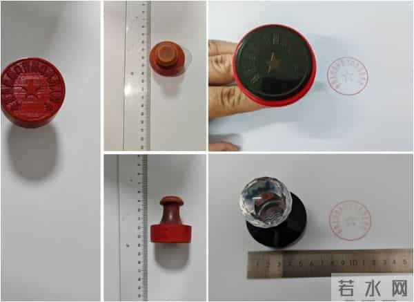 大学生交流平台离谱！花800元就能买自己的死亡证明、精神报告？步骤简单……