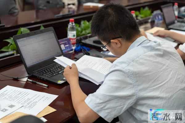 西安大学生创业网