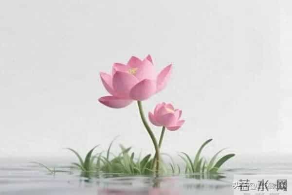 众人都是孤独的那种孤独,不是没人陪,而是没人慬