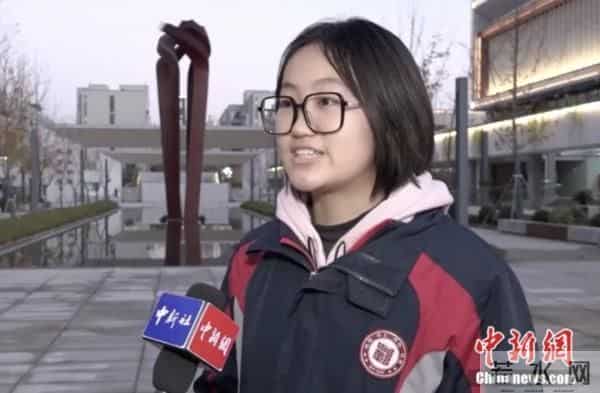 第十个国家公祭日 他们有话要说