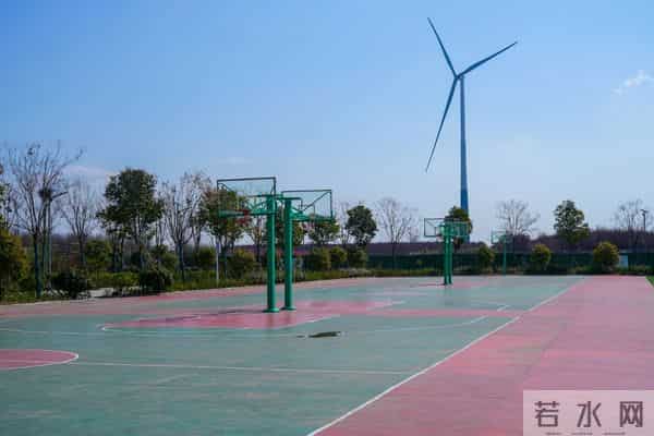 南阳也有定制版的高中了——新时代学校2025年高中部招生简章重磅推出