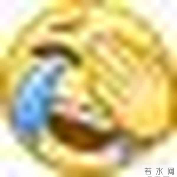 全国普通话标准程度对照表曝光,请对号入座,看完不喷饭算我输