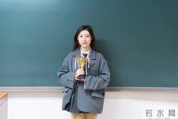 班干部的作用当班干部，是增光添彩，还是能量耗损？你看清了吗？