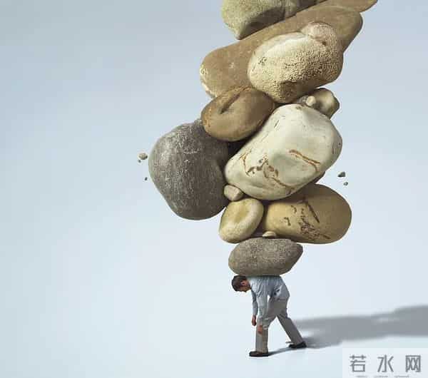 “课是排满的，实习是没时间的”，大学应该这样吗？