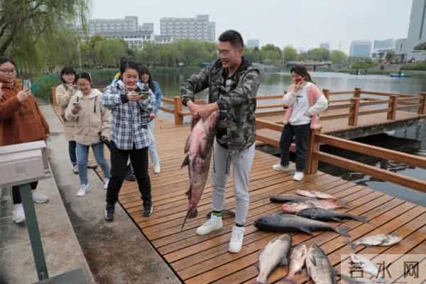 国语自产拍大学生在线观看